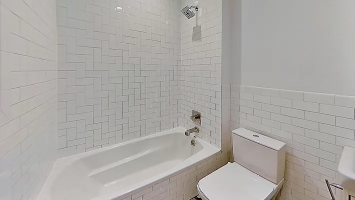 Rented by Bond New York | media 44