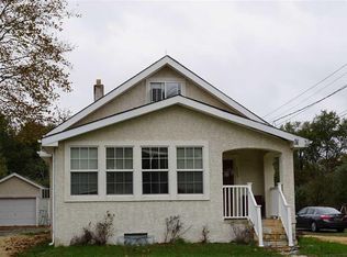 523 S Pomona Rd, Egg Harbor, NJ 08215