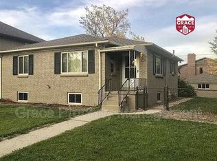 2620 S York St, Denver, CO 80210