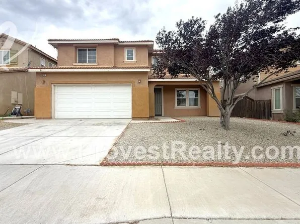 8832 Palo Alto Ave, Hesperia, CA 92344