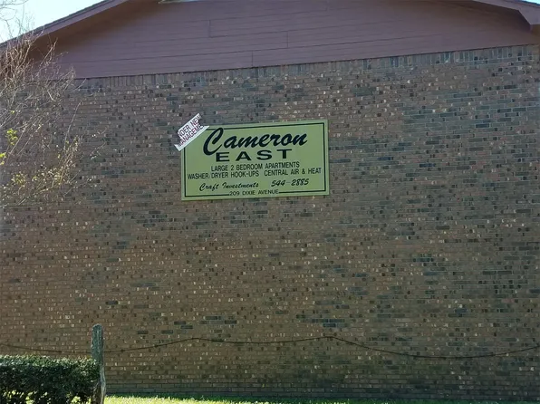 209 Dixie Ave, Petal, MS