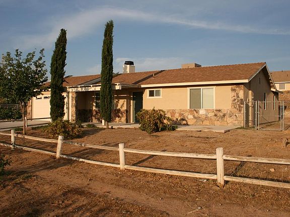 2nd image of 12980 3rd Ave