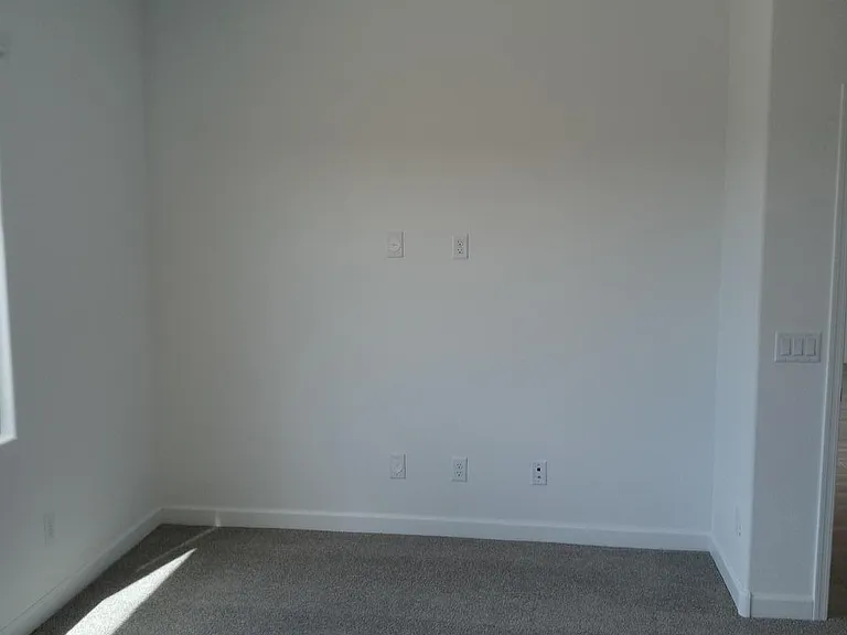440 S 202nd Ln — Photo 30