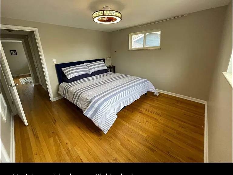 3026 S Ogden St — Photo 12