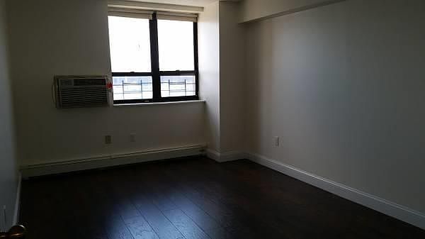 2nd image of 300 Cathedral Pkwy #11D