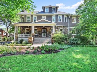 27 Sachem Rd, Greenwich, CT 06830