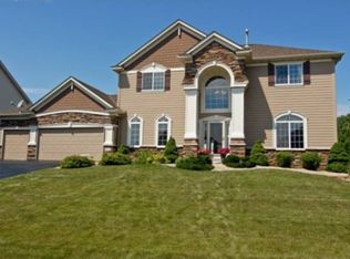 17202 79th Ct N, Maple Grove, MN 55311