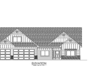 18682 W Palomar Dr, Hauser, ID 83854