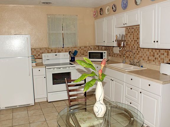 3rd image of 2878 N 2nd St