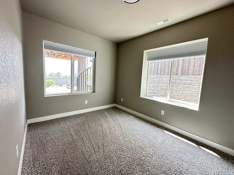 1063 Kelso Pl — Photo 26