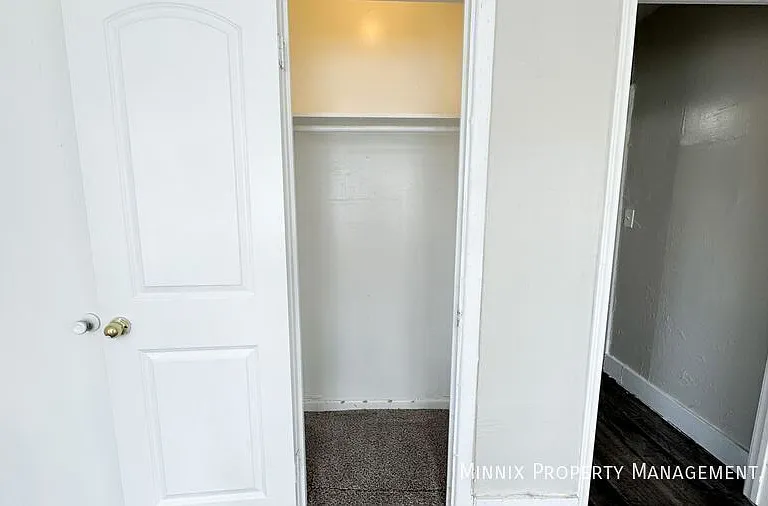 3016 Duke St #B — Photo 12
