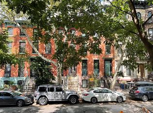 472 State St APT 3, Brooklyn, NY 11217
