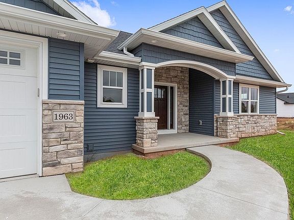 Business plan psychographics for neenah wi image