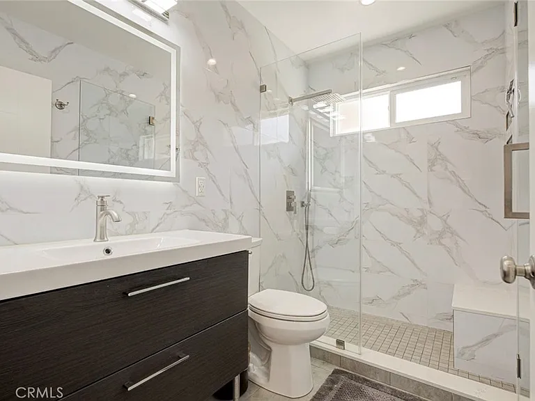 14728 Kingsbury St — Photo 13