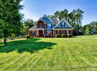 4036 Tanglewood Ln NE #186, Hickory, NC 28601