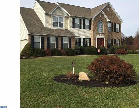 1st image of 62 Manassas Dr