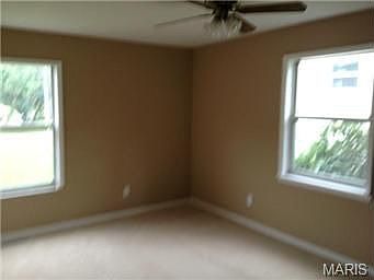 5th image of 1820 Catlin Dr
