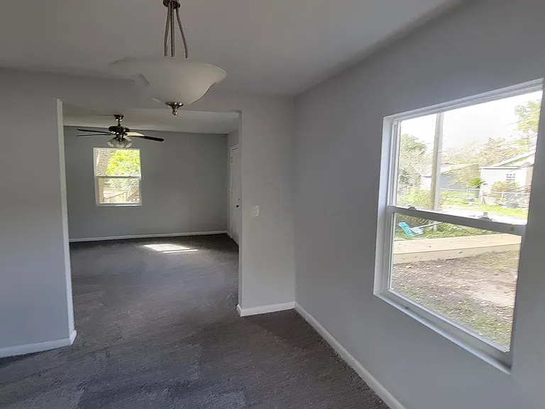 5230 Amazon Ave — Photo 18