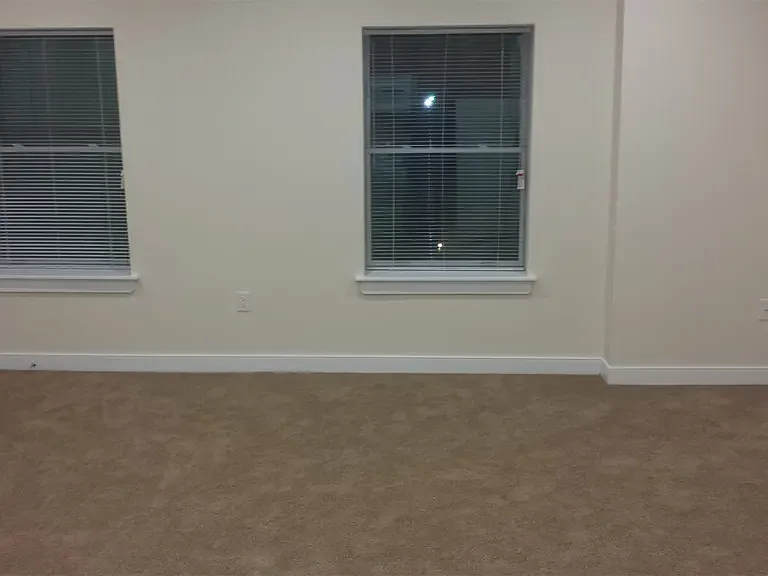 5301 Germantown Ave — Photo 7