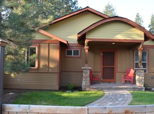 1405 NW Elgin Ave, Bend, OR 97703