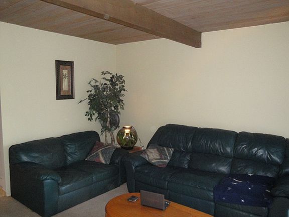 5th image of 3754 San Remo Dr