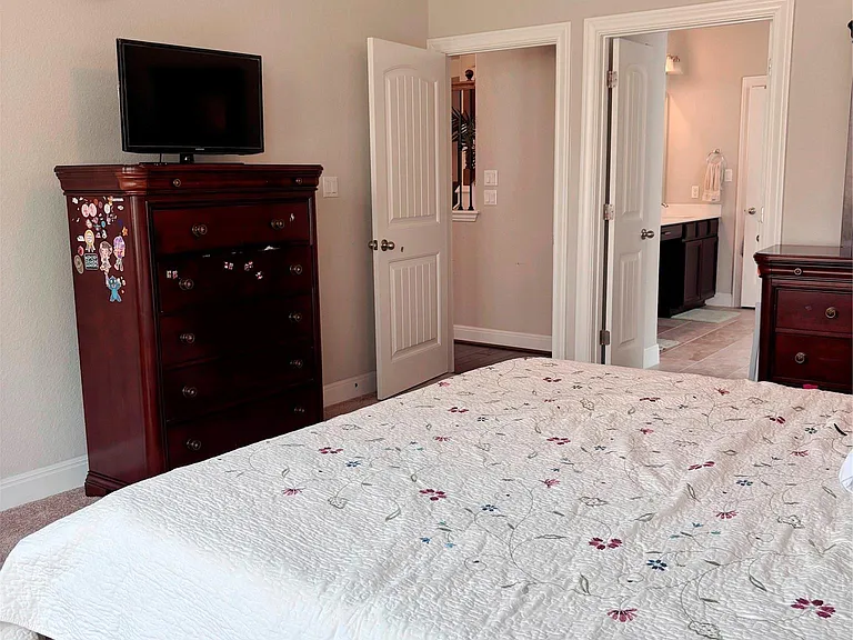 5408 La Canada Way — Photo 22