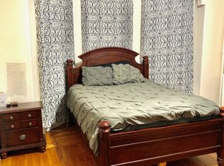 68 Maple St, Newton, MA 02458