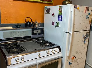 315 E Adams St #2, Tucson, AZ 85705