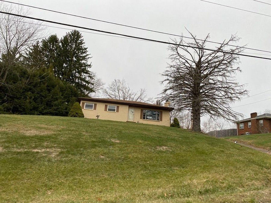 1st image of 291 Winters Dr