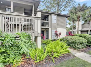 120 CRANES LAKE Drive, Ponte Vedra Beach, FL 32082