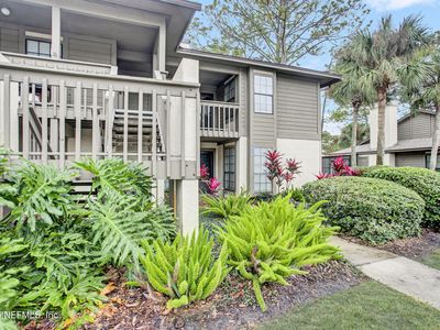 120 CRANES LAKE Drive, Ponte Vedra Beach, FL, 32082