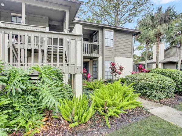 120 CRANES LAKE Drive, Ponte Vedra Beach, FL 32082