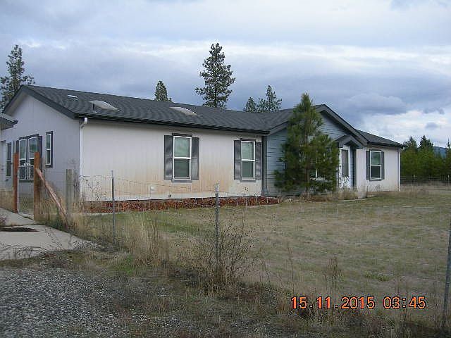 1st image of 262 Serenity Ln