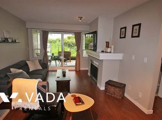 3033 Terravista Pl #103, Pt Moody, BC V3H 5A3