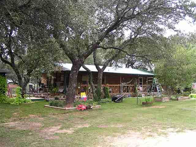 1st image of 6850 Highway 84 E #183