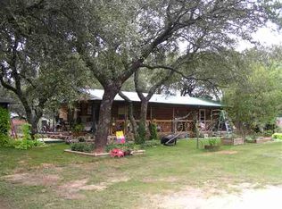 6850 Highway 84 E #183, Early, TX 76802