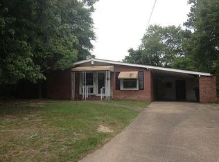 3028 Macdonald Rd, Virginia Beach, VA 23464