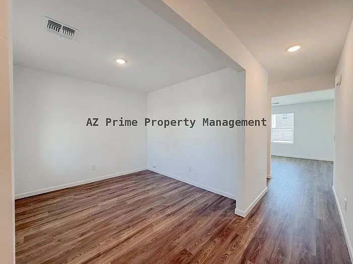 239 W Sonoran Vista Ct — Photo 11