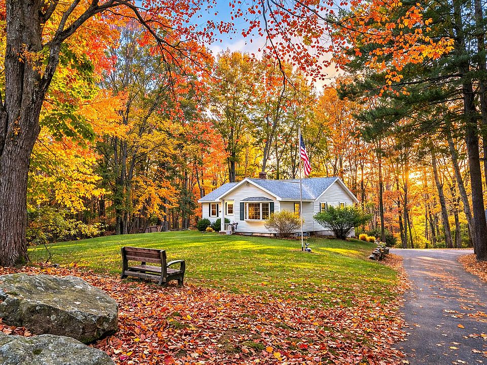 1st image of 89 Boyds Corner Road