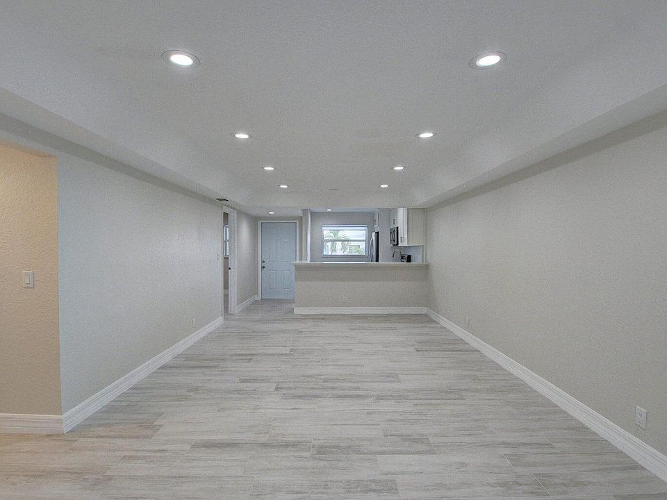 1st image of 398 W Camino Real APT 1