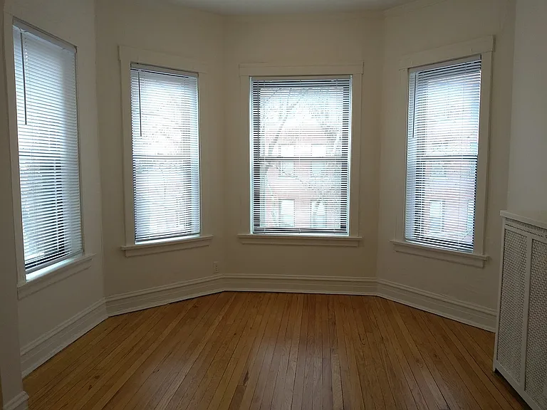 705 W Cornelia Ave #3 — Photo 3