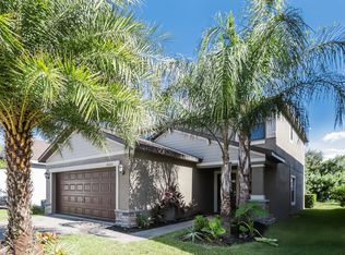 10165 Newminster Loop, Ruskin, FL 33573