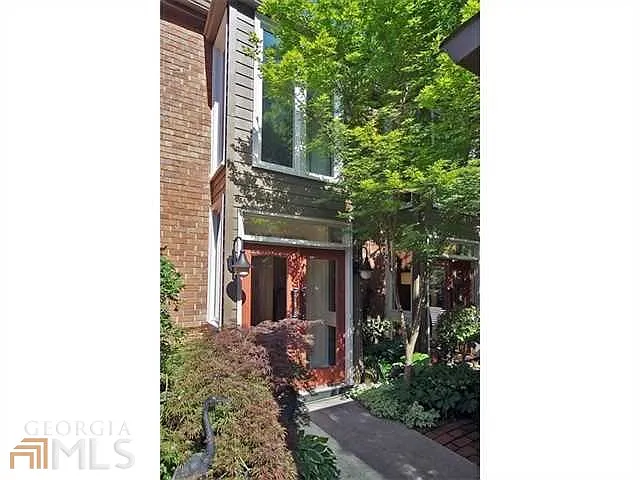 46 Willow Gln photo 1