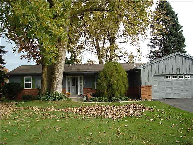 1st image of 6506 Centennial Dr