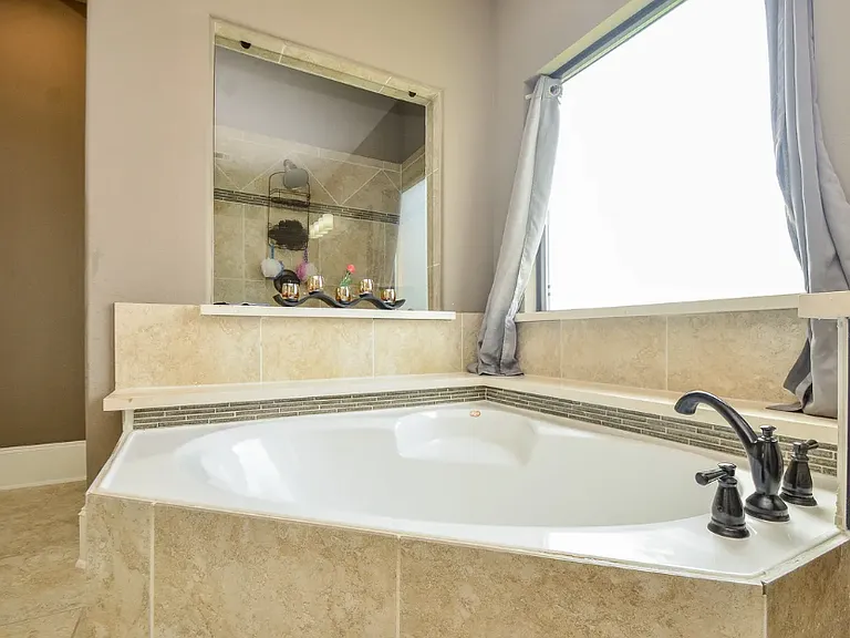4212 Turnbridge Ct — Photo 19