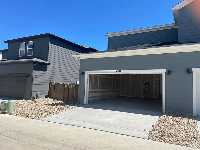 4619 S Kipling Cir — Photo 15
