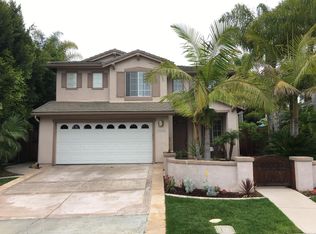 1066 Lighthouse Rd, Carlsbad, CA 92011