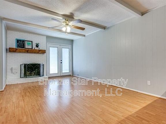 2nd image of 6024 E University Blvd Unit 1-215