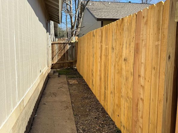 austin-texas-29500280 picture