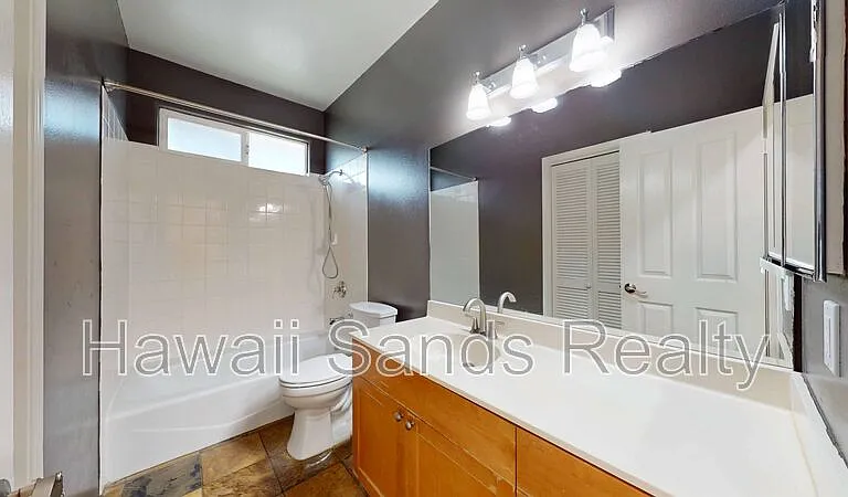 91-762 Launahele St #93 — Photo 4